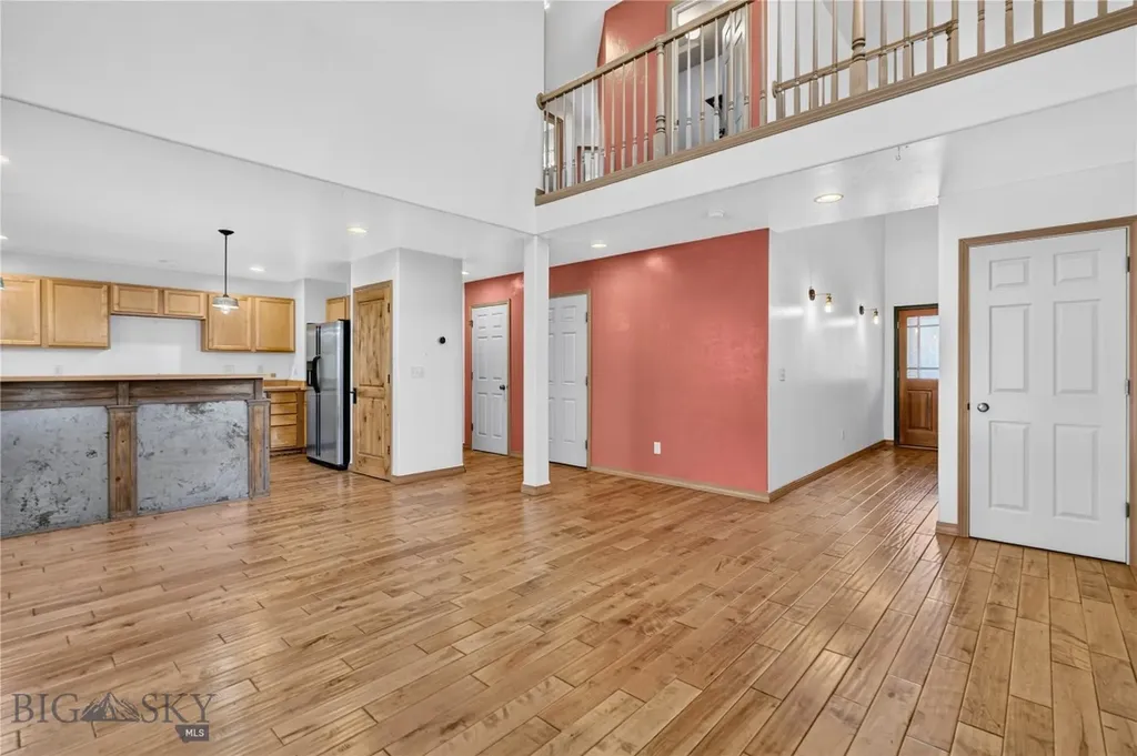 855 N 15th Avenue Bozeman MT 59715