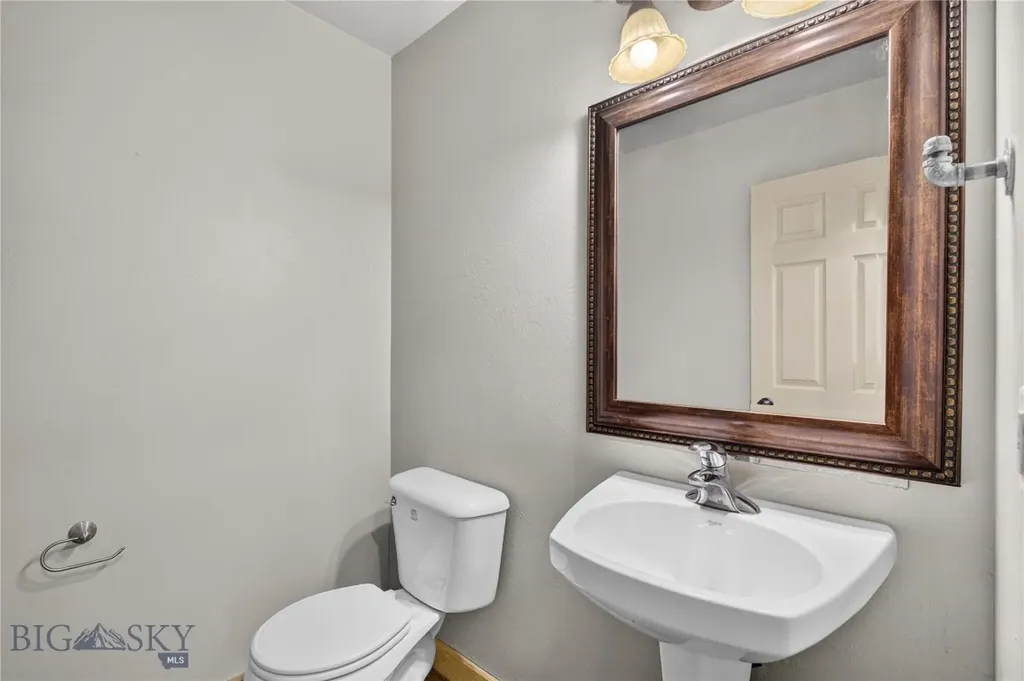 855 N 15th Avenue Bozeman MT 59715
