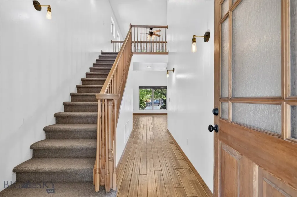 855 N 15th Avenue Bozeman MT 59715