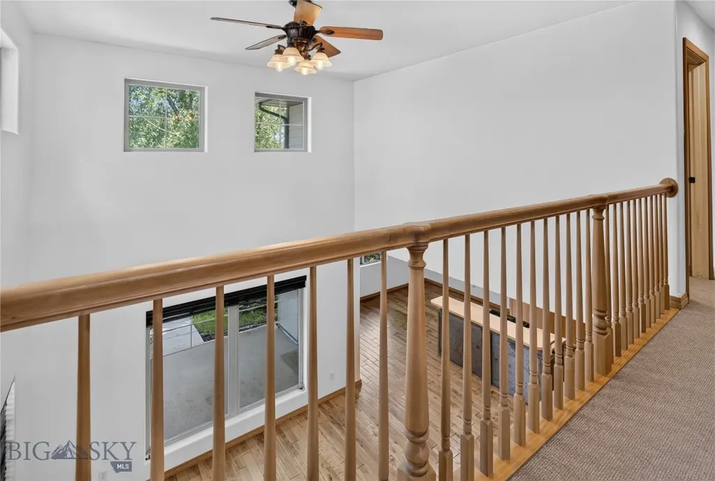 855 N 15th Avenue Bozeman MT 59715
