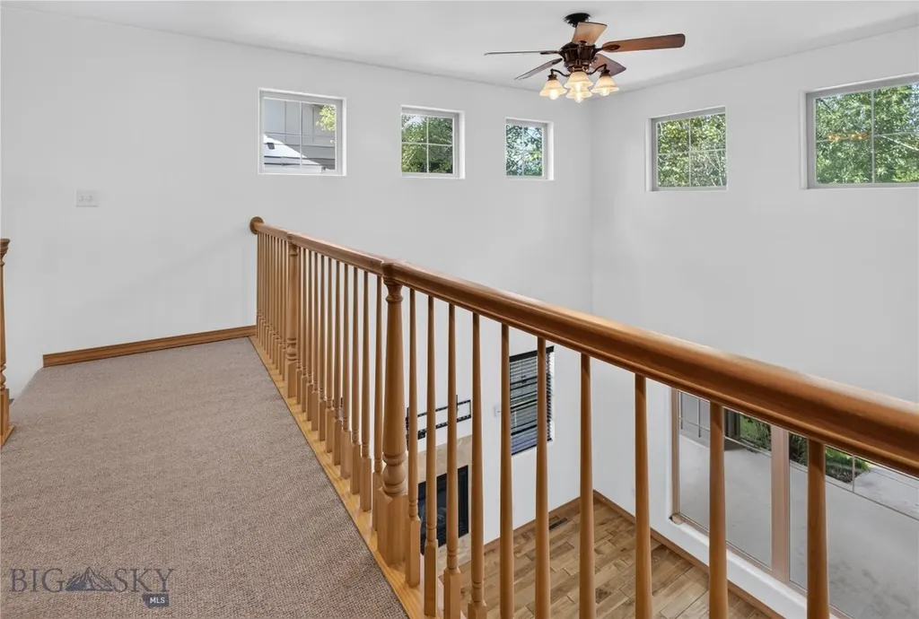 855 N 15th Avenue Bozeman MT 59715
