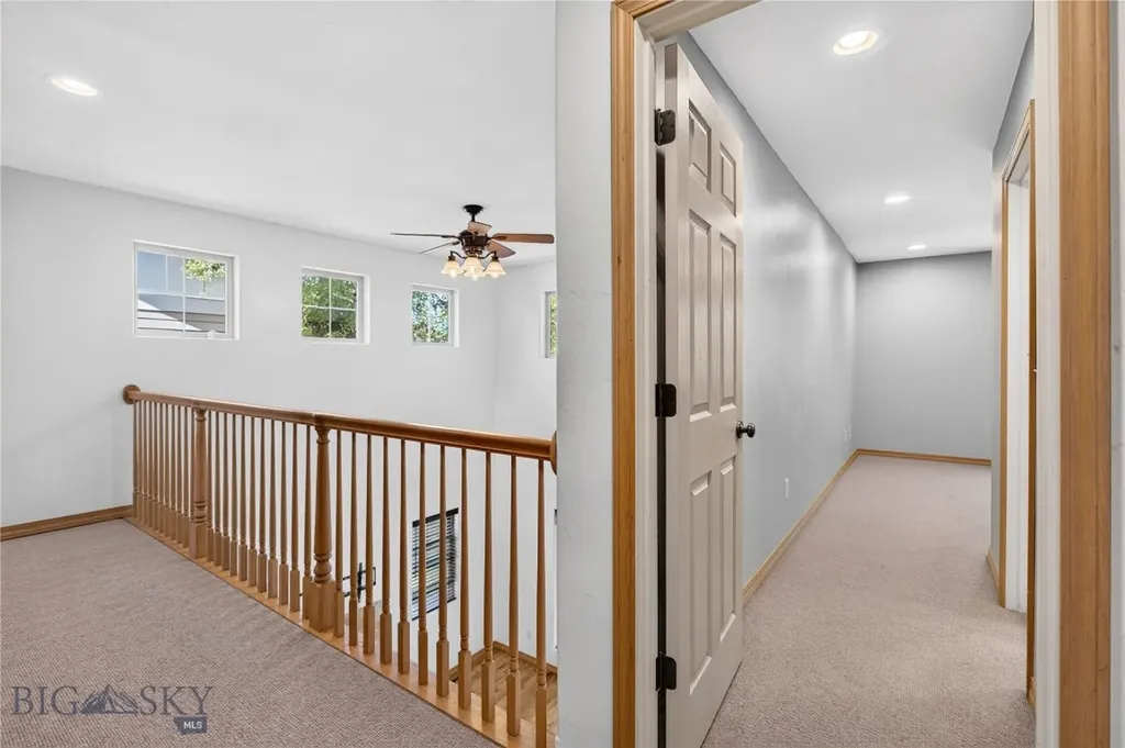 855 N 15th Avenue Bozeman MT 59715