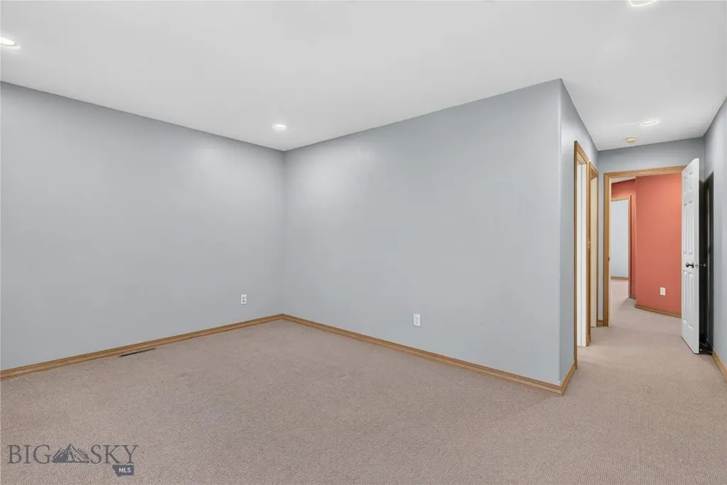 855 N 15th Avenue Bozeman MT 59715