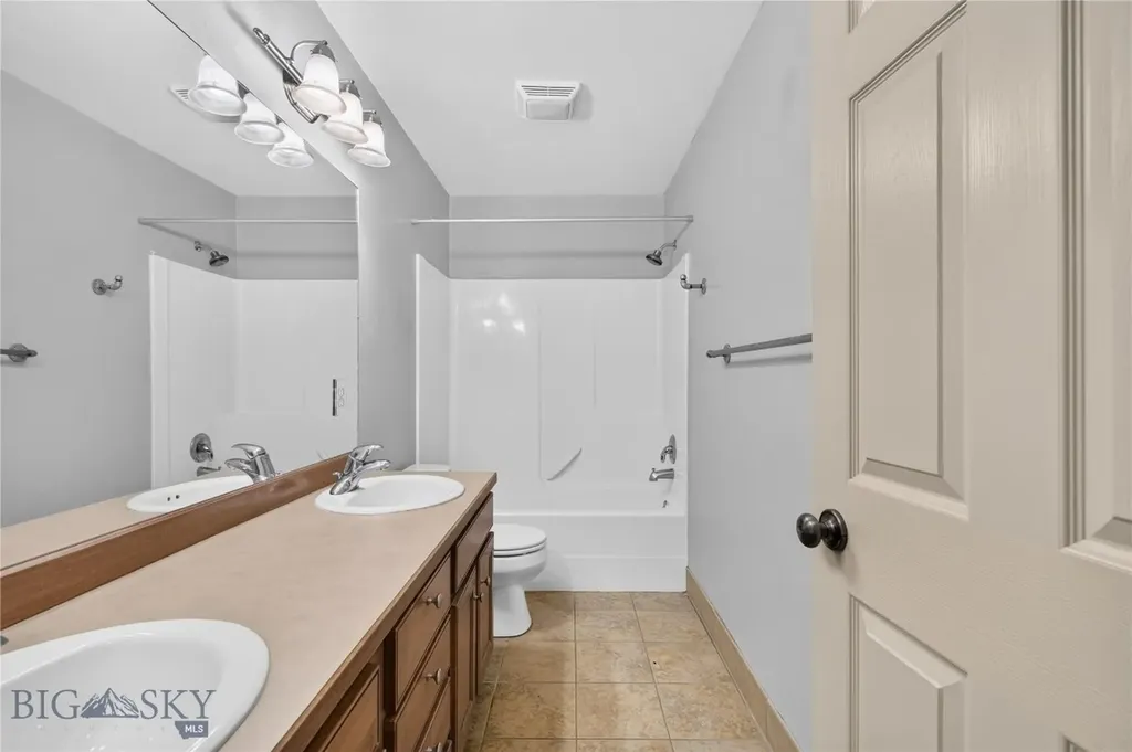 855 N 15th Avenue Bozeman MT 59715