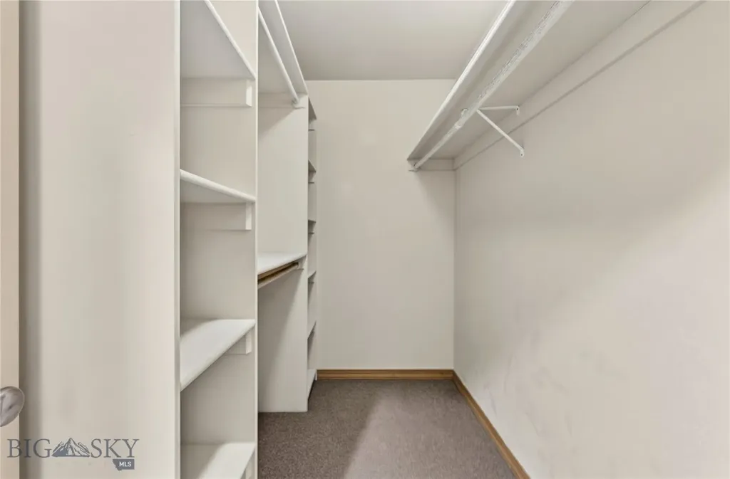 855 N 15th Avenue Bozeman MT 59715