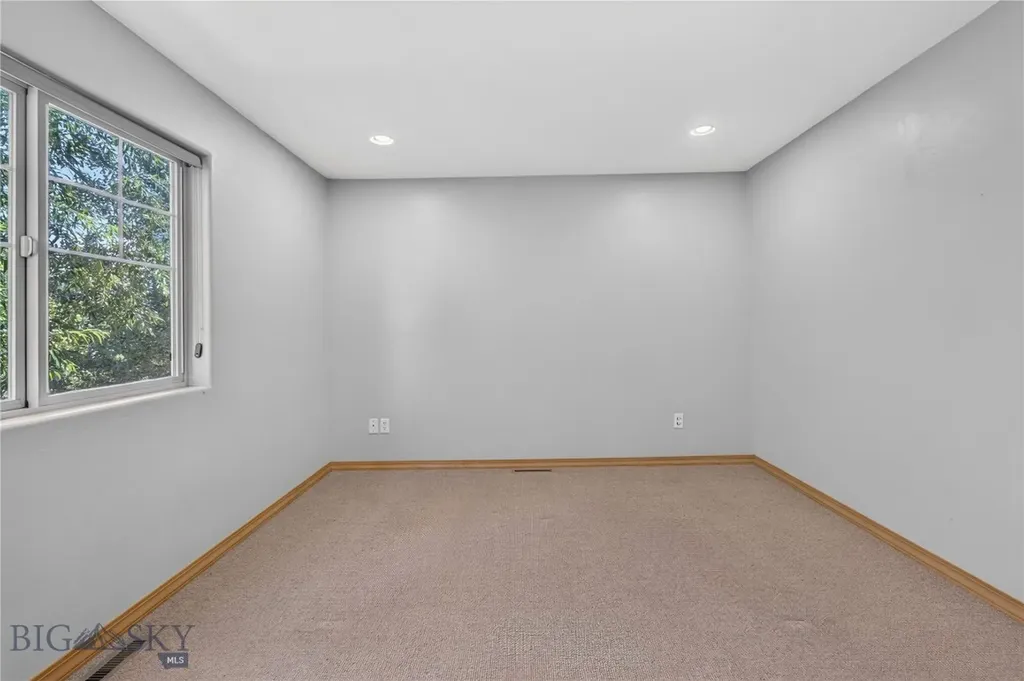 855 N 15th Avenue Bozeman MT 59715