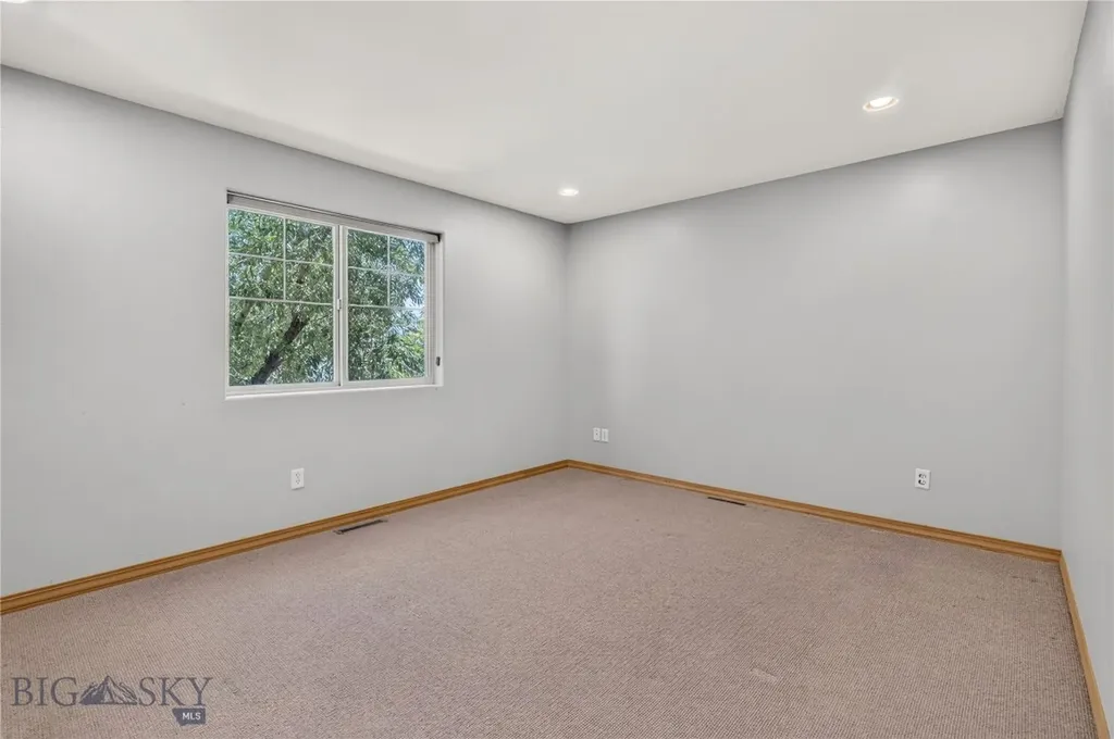 855 N 15th Avenue Bozeman MT 59715