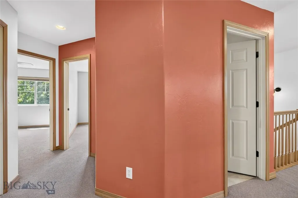855 N 15th Avenue Bozeman MT 59715