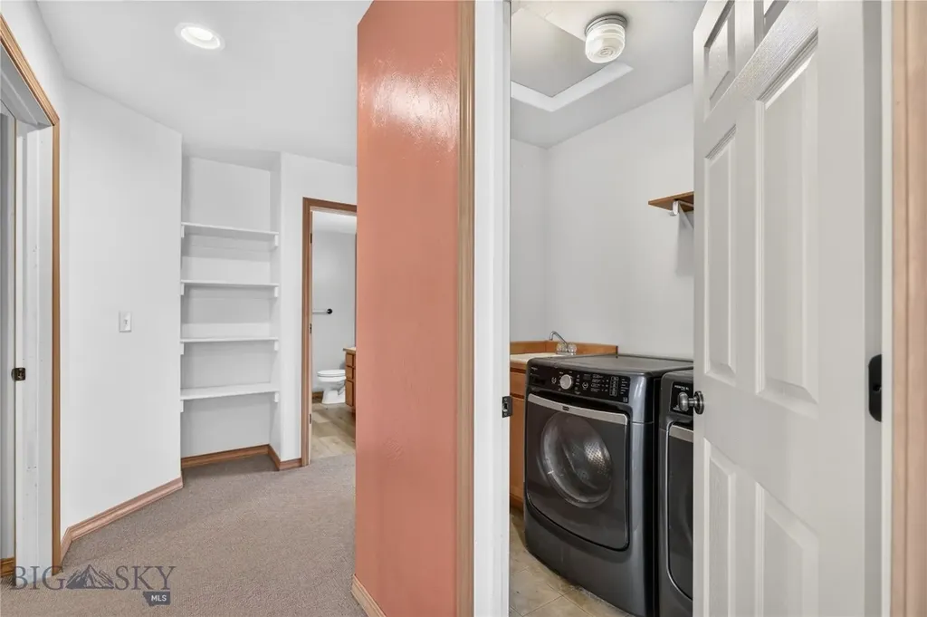 855 N 15th Avenue Bozeman MT 59715