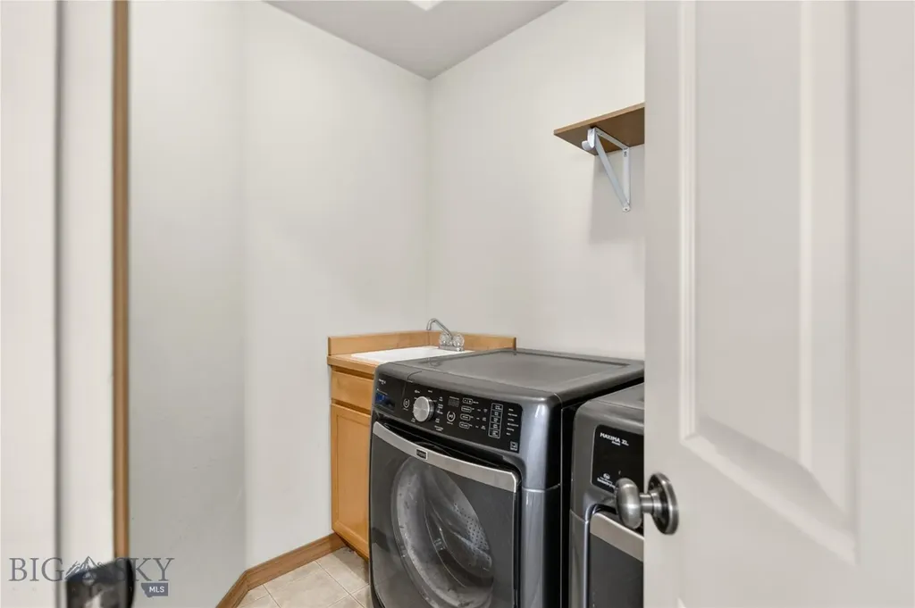 855 N 15th Avenue Bozeman MT 59715