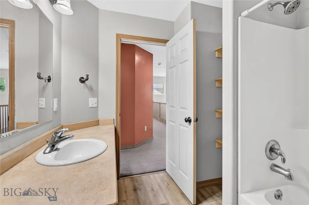 855 N 15th Avenue Bozeman MT 59715