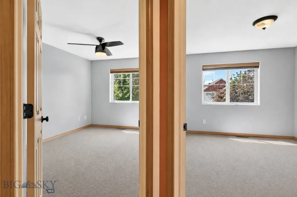 855 N 15th Avenue Bozeman MT 59715