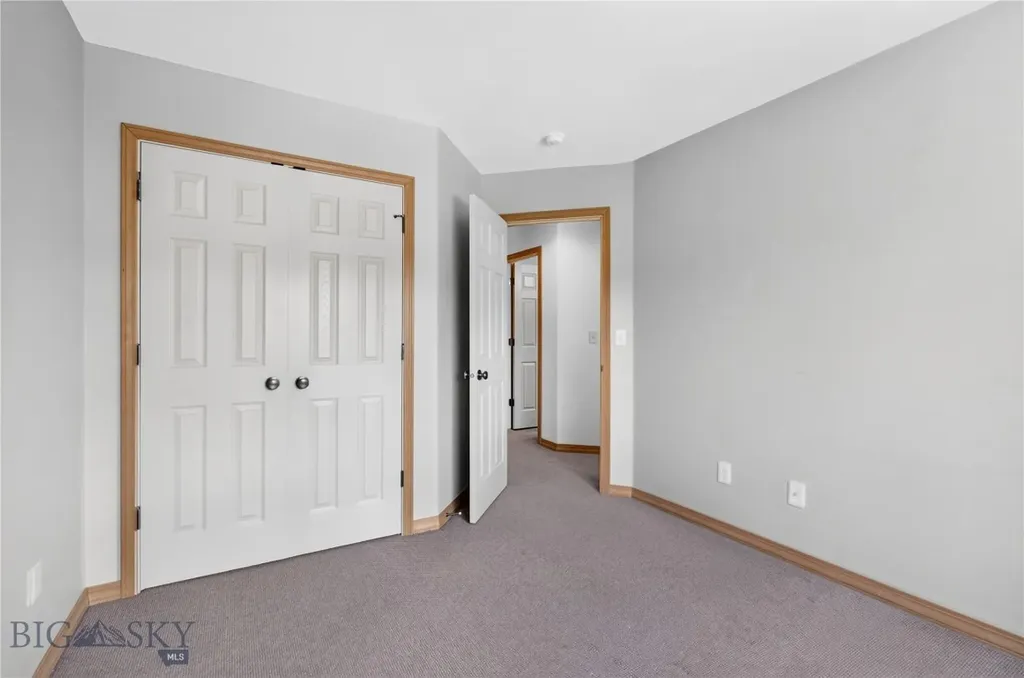 855 N 15th Avenue Bozeman MT 59715