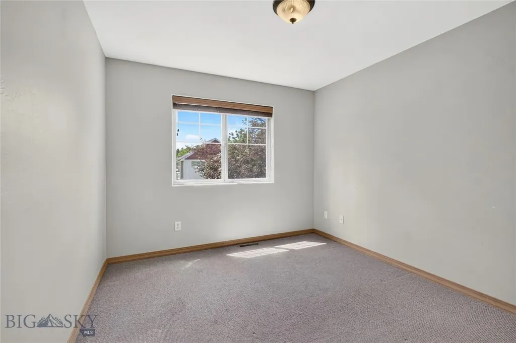 855 N 15th Avenue Bozeman MT 59715