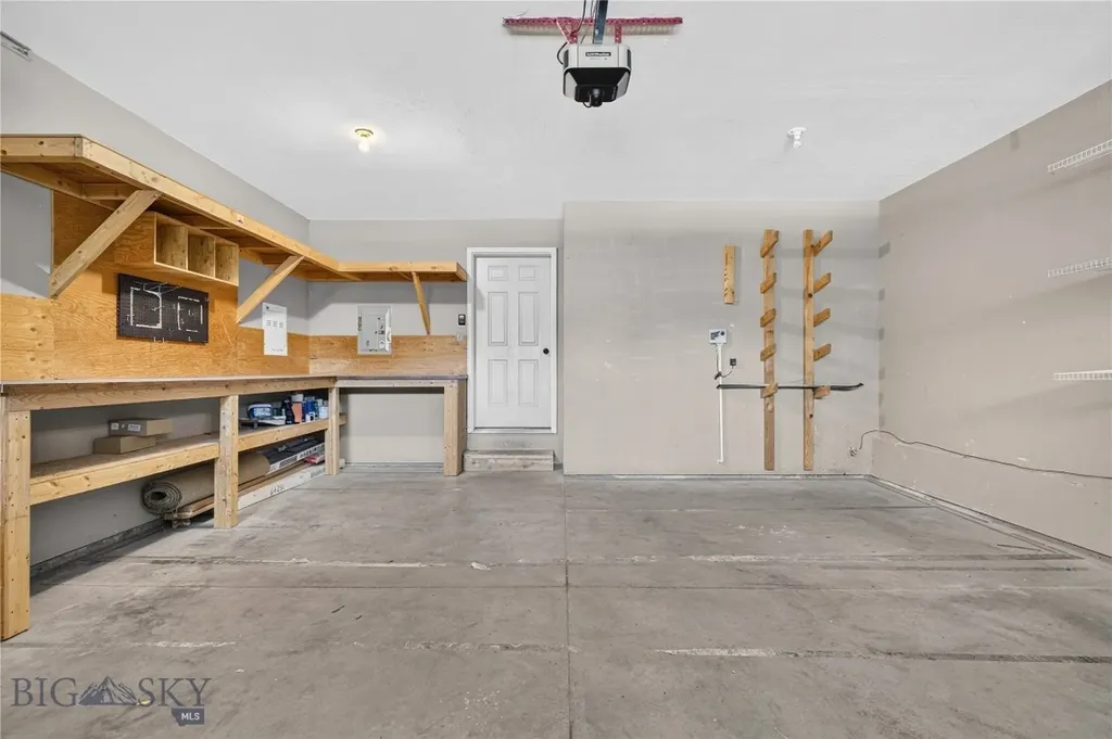 855 N 15th Avenue Bozeman MT 59715