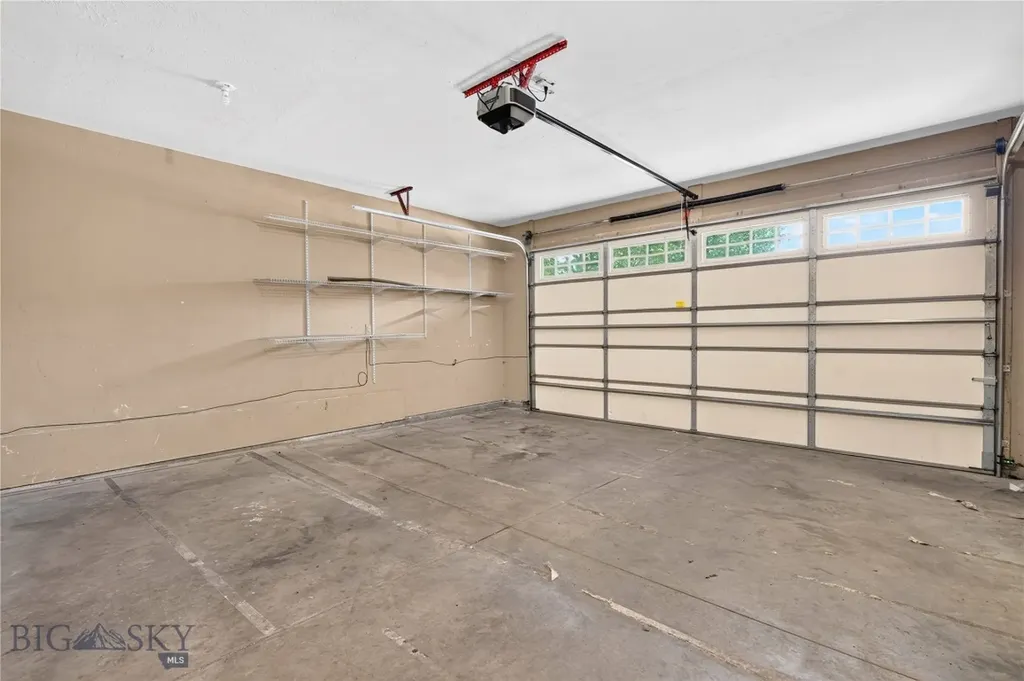 855 N 15th Avenue Bozeman MT 59715
