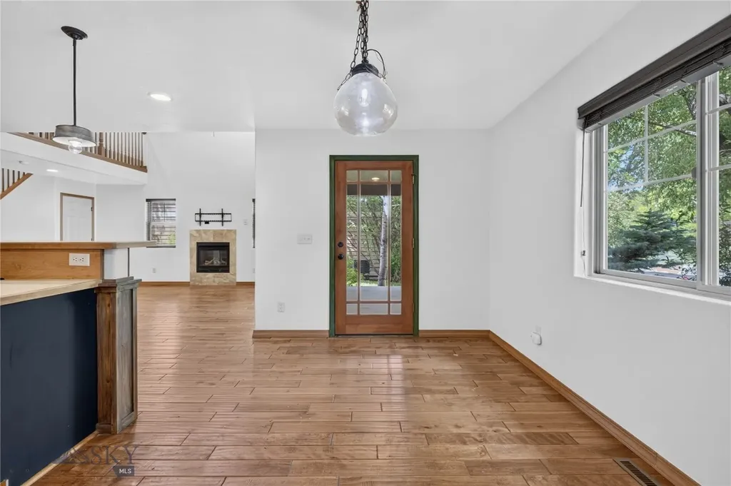 855 N 15th Avenue Bozeman MT 59715