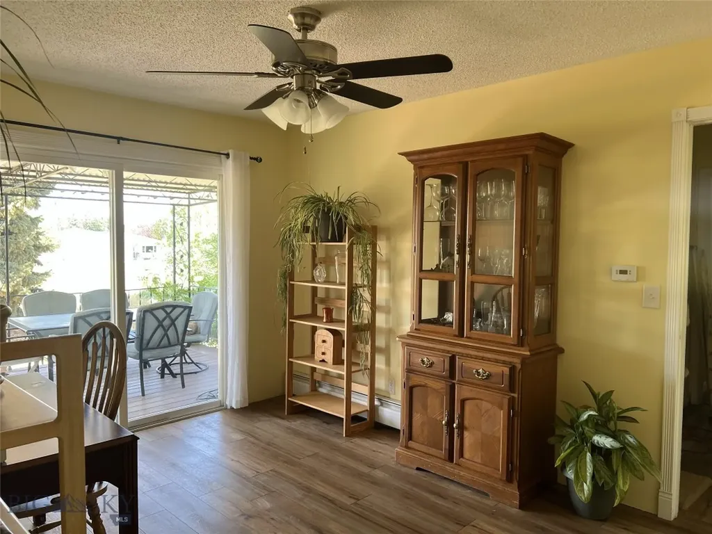 6235 Leonard Street Manhattan MT 59741