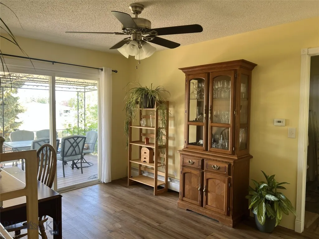 6235 Leonard Street Churchill MT 59741