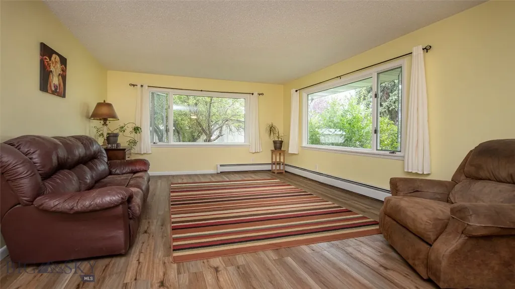 6235 Leonard Street Churchill MT 59741