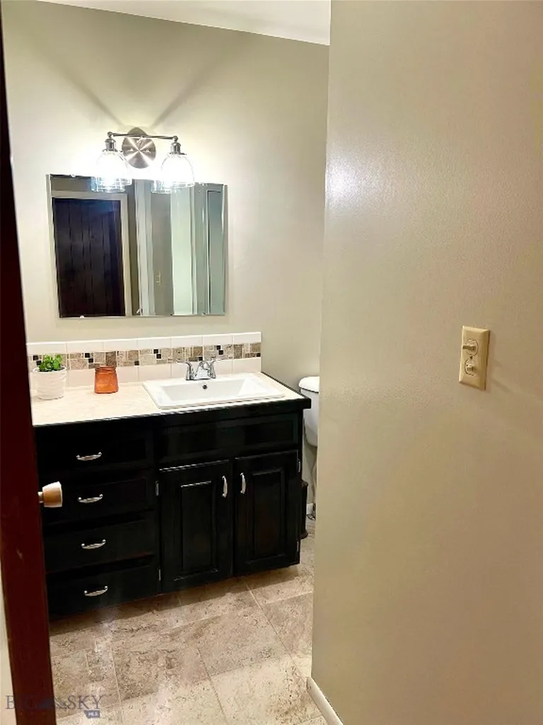 6235 Leonard Street Churchill MT 59741