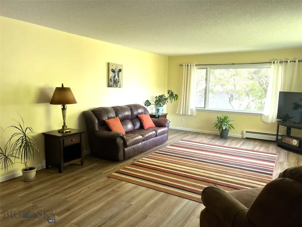 6235 Leonard Street Manhattan MT 59741