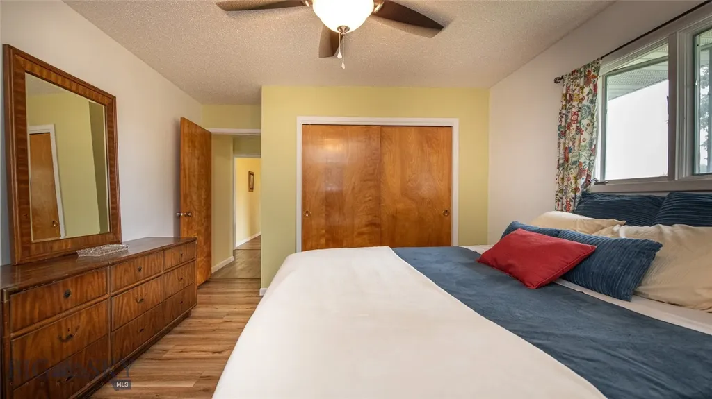 6235 Leonard Street Churchill MT 59741
