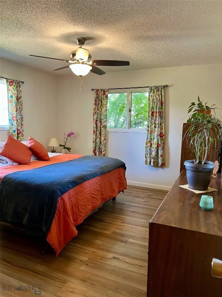 6235 Leonard Street Churchill MT 59741
