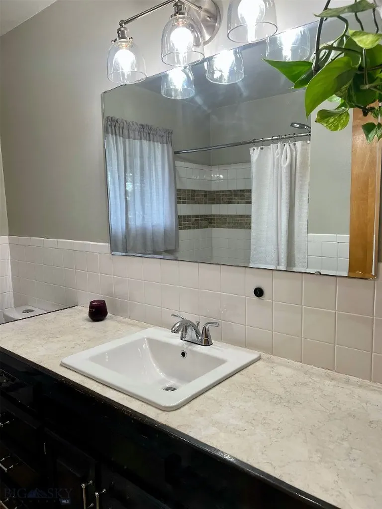 6235 Leonard Street Churchill MT 59741