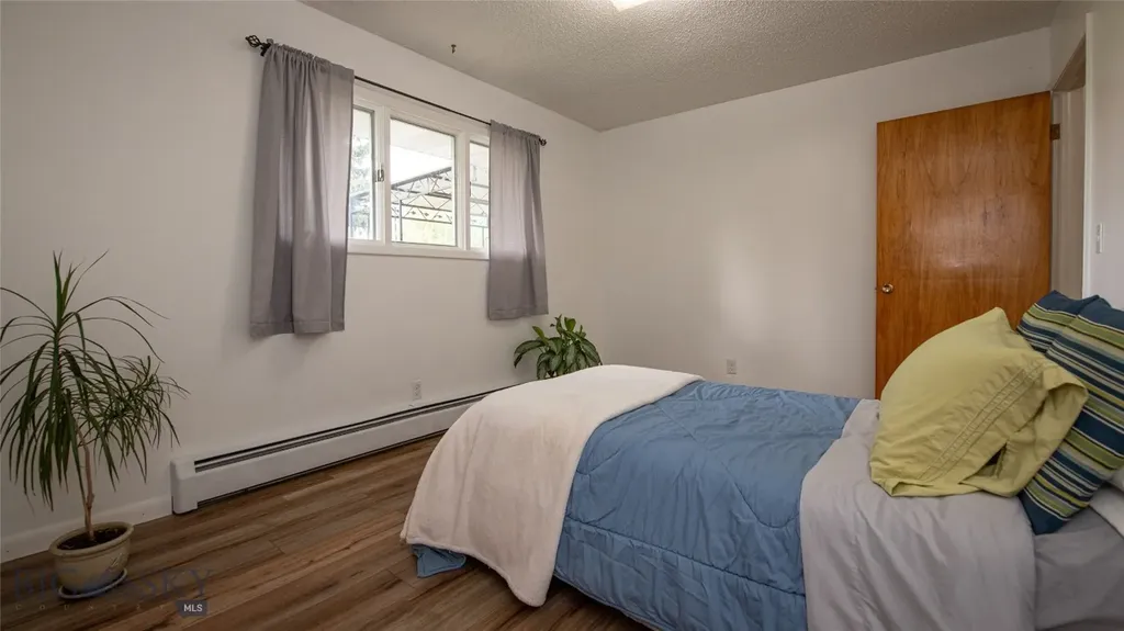 6235 Leonard Street Churchill MT 59741