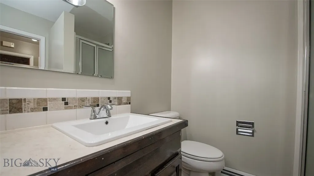 6235 Leonard Street Churchill MT 59741