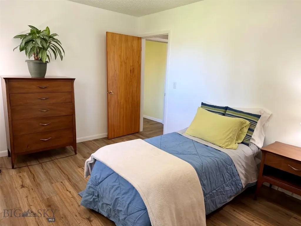 6235 Leonard Street Manhattan MT 59741