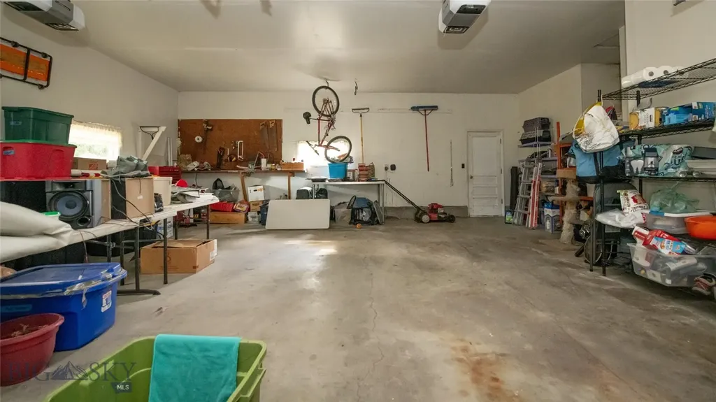 6235 Leonard Street Churchill MT 59741