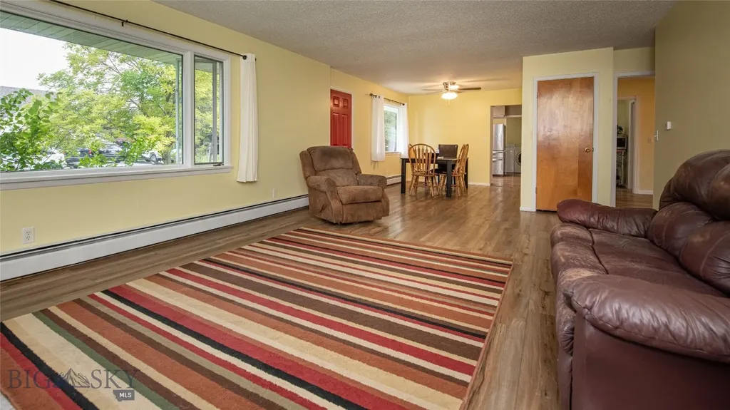 6235 Leonard Street Churchill MT 59741