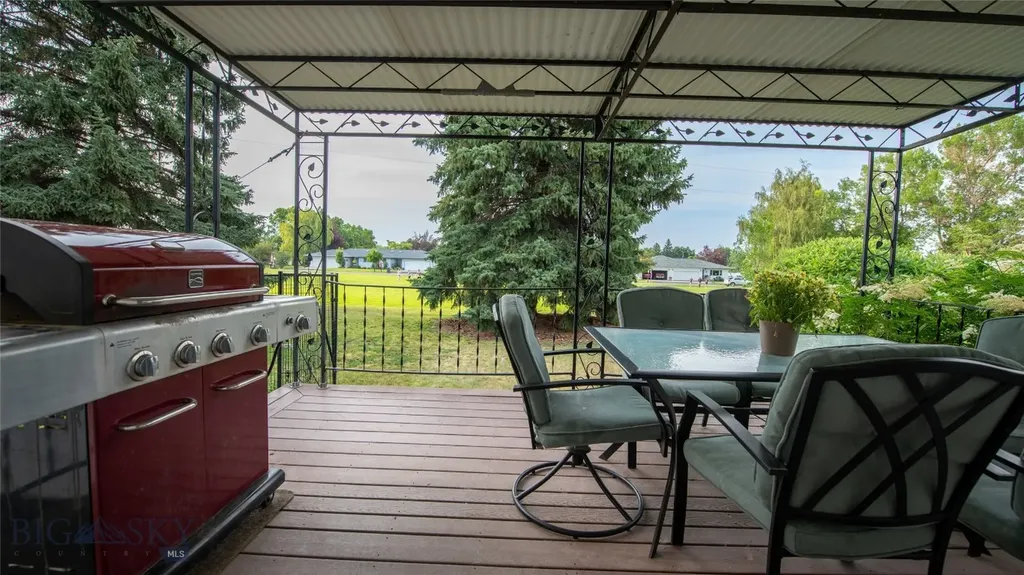 6235 Leonard Street Churchill MT 59741