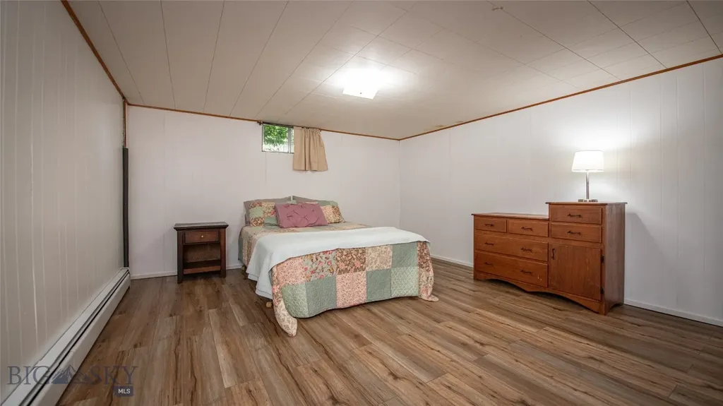 6235 Leonard Street Churchill MT 59741
