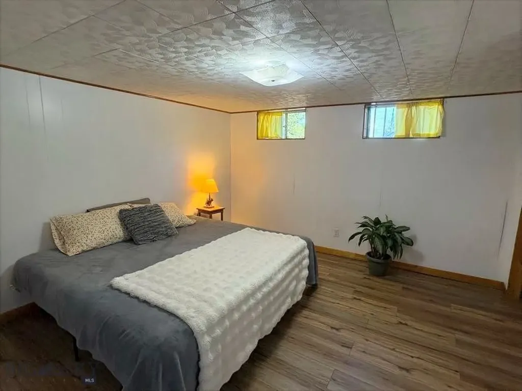 6235 Leonard Street Manhattan MT 59741