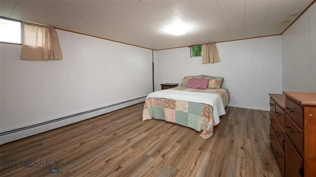 6235 Leonard Street Churchill MT 59741