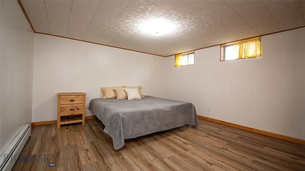 6235 Leonard Street Churchill MT 59741