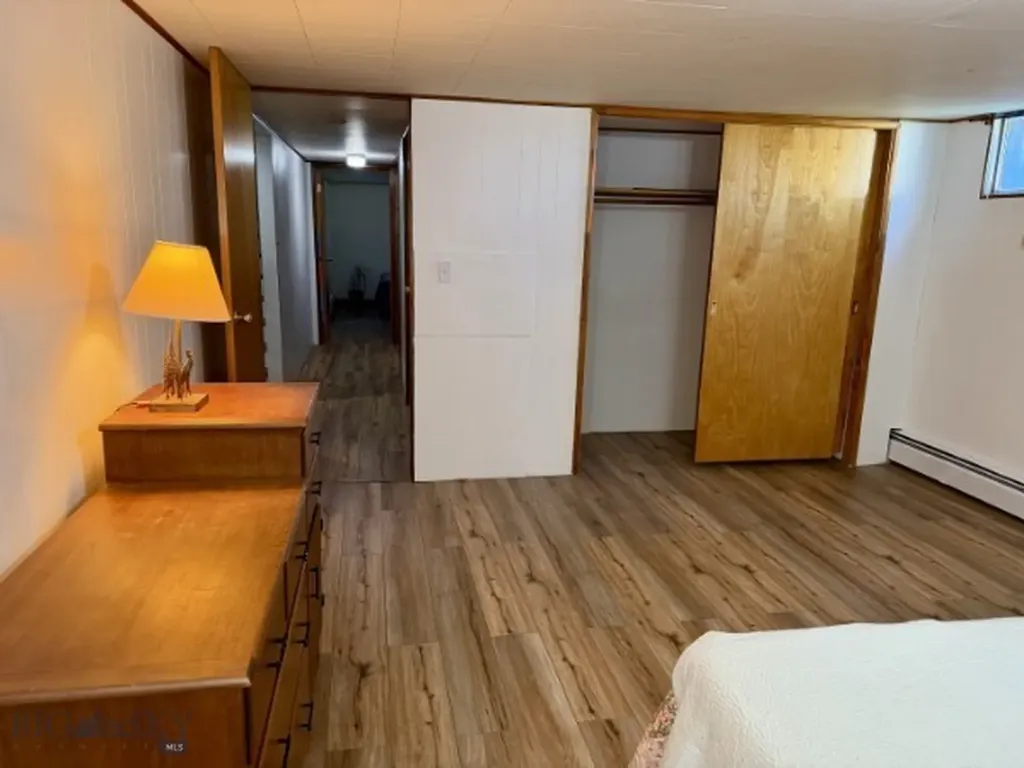 6235 Leonard Street Manhattan MT 59741