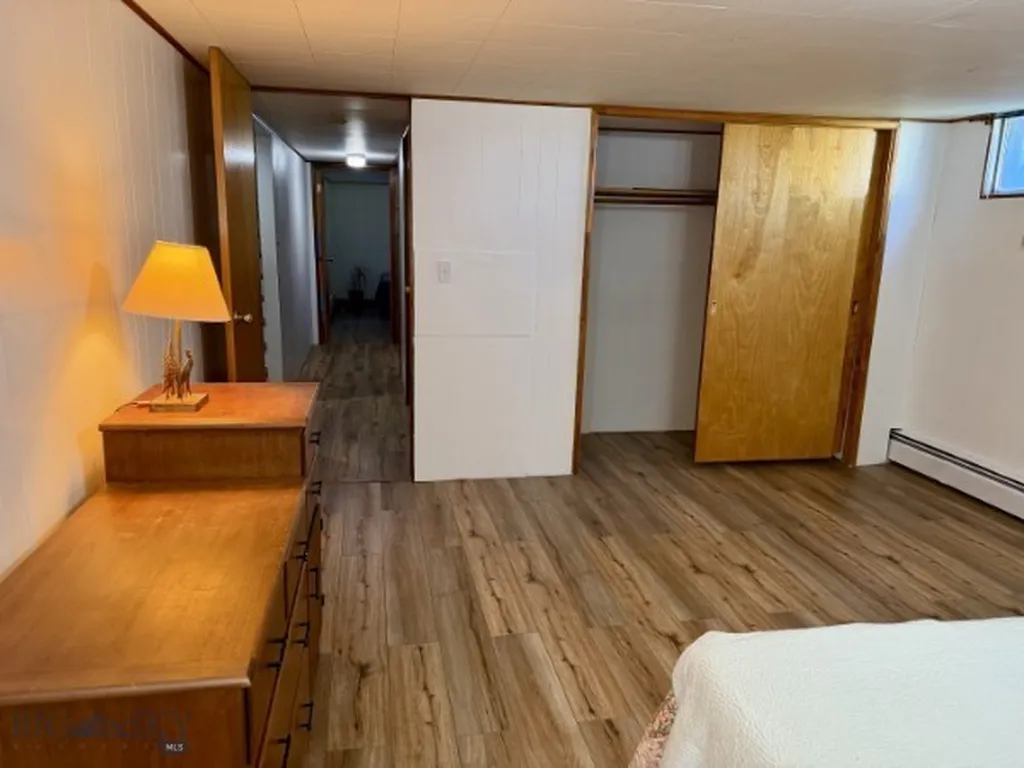 6235 Leonard Street Churchill MT 59741