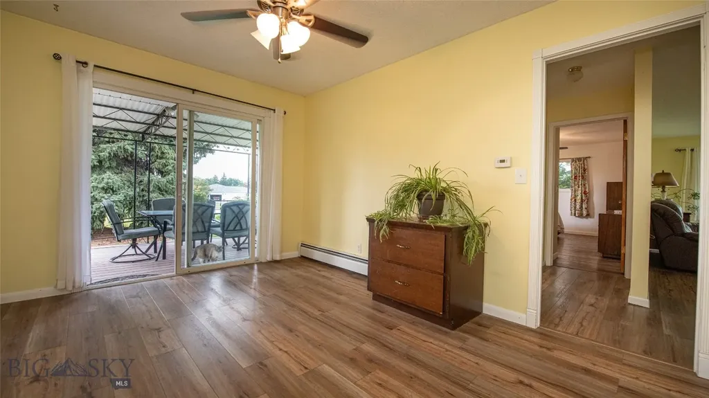 6235 Leonard Street Churchill MT 59741