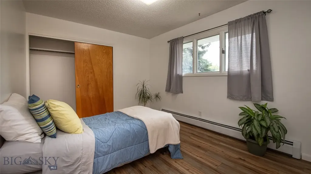 6235 Leonard Street Churchill MT 59741