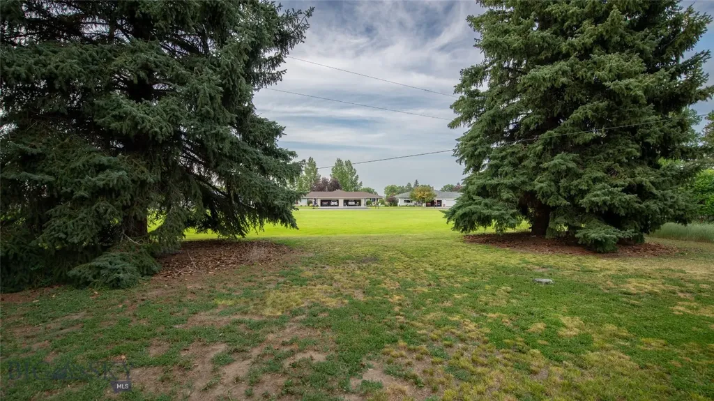 6235 Leonard Street Churchill MT 59741