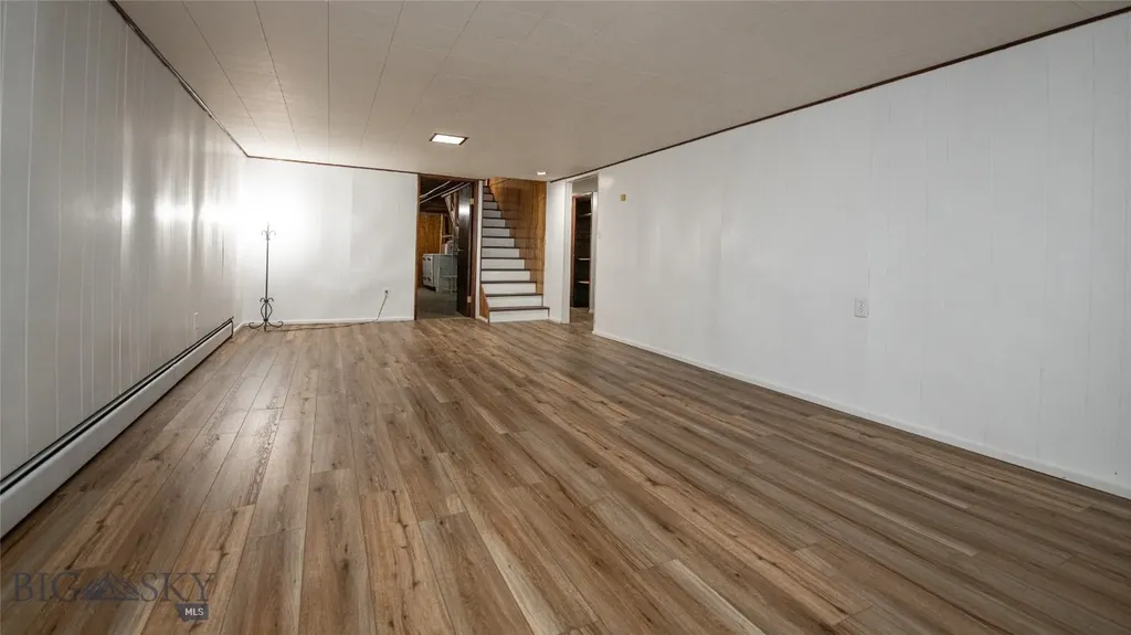 6235 Leonard Street Churchill MT 59741