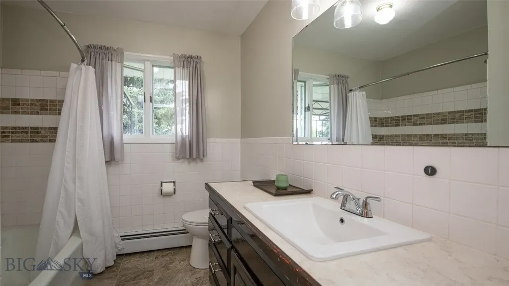 6235 Leonard Street Churchill MT 59741