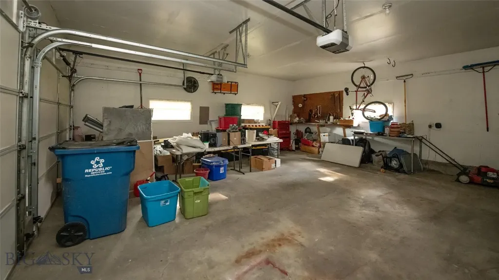 6235 Leonard Street Churchill MT 59741
