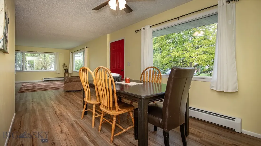 6235 Leonard Street Churchill MT 59741