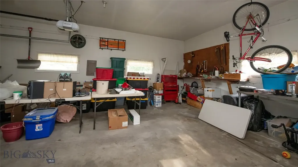 6235 Leonard Street Churchill MT 59741