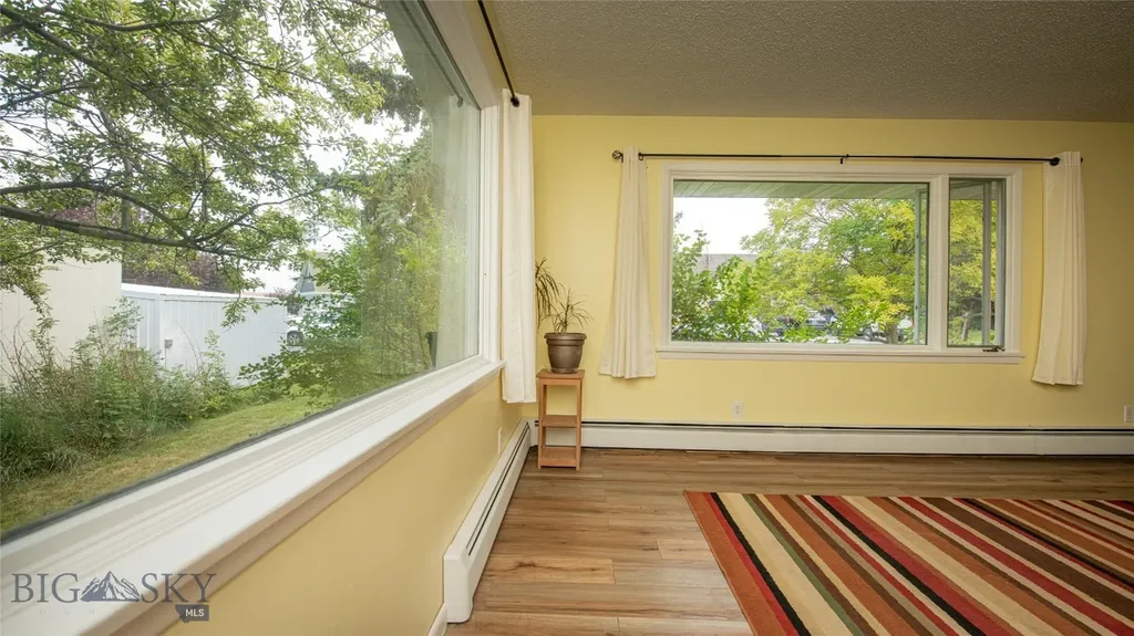 6235 Leonard Street Churchill MT 59741